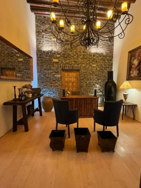 Casa Cova Boutique